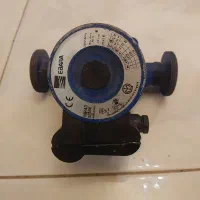 پمپ سیرکوله