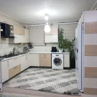 آپارتمان شیک، بلوار فارابی|فروش آپارتمان|ایلام, |دیوار