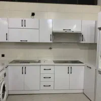 کابینت پیش ساخته نو متری به صرفه