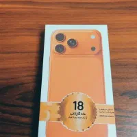 آیفون 17پرومکس نسخه کپی کلاسAویتنام Ks|موبایل|قم, پردیسان|دیوار