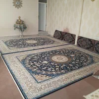 فروش اپارتمان|فروش آپارتمان|کرج, ساسانی (قلمستان)|دیوار