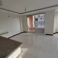 اجاره خانه در خیابان اریسون|اجارهٔ آپارتمان|اصفهان, کنگاز|دیوار