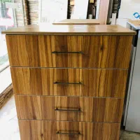 جاکفشی- دراور|جاکفشی، کمد، دراور|تنکابن, |دیوار