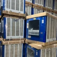 فروش انواع کولر آبی جنرال