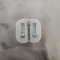 کلگی آیفون 20وات