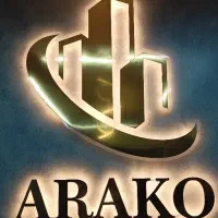 اجاره-مغازه-کارگاه-انبار