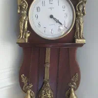 ساعت دیواری مایر