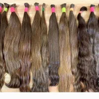 مو(فروش وخرید موی طبیعی)