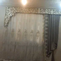 فروش پرده|پرده، رانر، رومیزی|اهواز, پردیس|دیوار