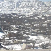 5700مترزمین-ویلایی-کوهستانی-بام-کیلان-دماوندویوقله