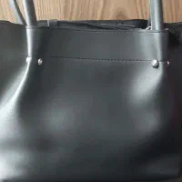 کیف مجلس نو|کیف، کفش، کمربند|قم, پردیسان|دیوار