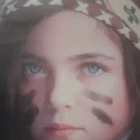 استخدام فروشنده خانم درپاساژپوشاک زنانه