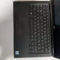 لبتاب دل مدل ۷۳۹۰|رایانه همراه|شیراز, کوزه گری|دیوار