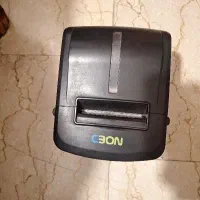 پرینتر فروشگاهی