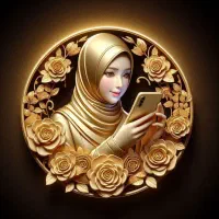 کسب درآمد برای خانم ها|استخدام بازاریابی و فروش|یاسوج, |دیوار