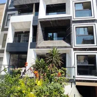 فروش/ 3 خوابه/ 180 متری/ تک واحدی/ ستارخان