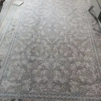 فرش۶ متری
