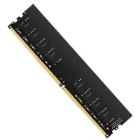 فروش رم 16 گیگ DDR 4