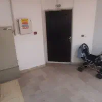 ۶۰متری فاز۲ سهند پاییزان بازارچه|اجارهٔ آپارتمان|سهند, |دیوار