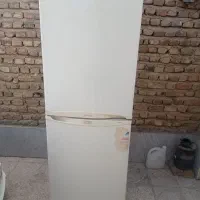 یخچال و فریزر|یخچال و فریزر|بیجار, |دیوار