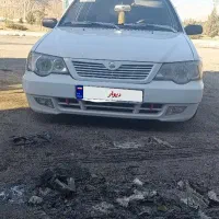 پراید 111|خودرو سواری و وانت|فلاورجان, |دیوار