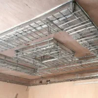 اجرای نوین راویز بدون میلگرد وجوشکاری|خدمات پیشه و مهارت|بوکان, |دیوار