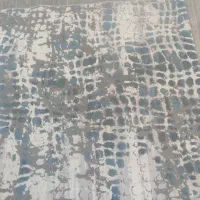 فرش 4 متری تمیز|فرش|نوکنده, |دیوار