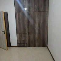 کوی امام رضا|اجارهٔ آپارتمان|خرمآباد, |دیوار