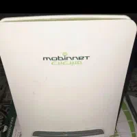 مودم مبین نت