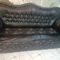 فروش مبل