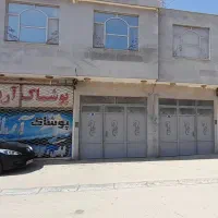 واگذاری اجناس مغازه پوشاک(کیف،کفش،لباس)|کیف، کفش، کمربند|مشهد, تبادکان|دیوار