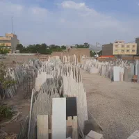 اجاره ۱۳۰۰ متری در شهرک زاینده رود|اجارهٔ دفتر صنعتی، کشاورزی، تجاری|اصفهان, شهرک زاینده رود|دیوار