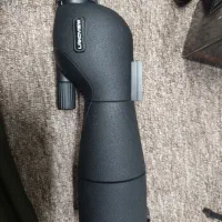 دوربین یک چشم|کوهنوردی و کمپینگ|لردگان, |دیوار