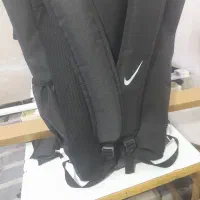 کوله ورزشی و غیره|کیف، کفش، کمربند|مشهد, شهید قربانی|دیوار