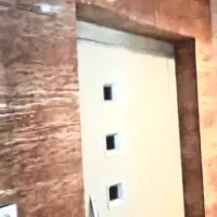 ۱۲۵ متر ۳ خواب شهرک صدف تک واحدی /فول سالن بزرگ|اجارهٔ آپارتمان|اندیشه, اندیشه فاز ۴|دیوار