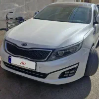 اپتیما فول 2015 کم کارکرد