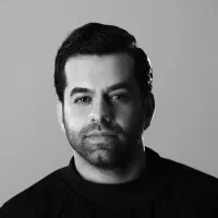 کنسرت رضا بهرام