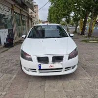 فروش رانا ELمدل ۹۲ TU5