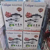 چایساز کنار همی شیشه استیل مشکی نقره ارسال|سماور، چای‌ساز، قهوه‌ساز|مشهد, طلاب|دیوار