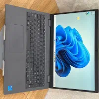 لپتاپ استوک Dell Latitude 3540 نسل 13