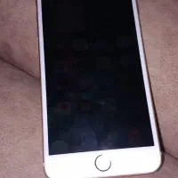 گوشی سالم سالم|موبایل|فریدون‌کنار, |دیوار