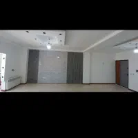 نقاشی ساختمان قرنیز پی وی سی  ماربل شیت  .سقف کاذب