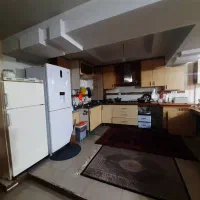 فروش-آپارتمان-112-متری-تک-واحدی-کیانمهر