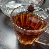 برنج فروشی استراباد|خوردنی و آشامیدنی|کاشمر, |دیوار