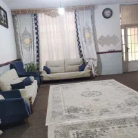 رهن و اجاره خانه