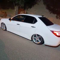 دنا پلاس توربو ۶ دنده دستی|خودرو سواری و وانت|تبریز, |دیوار