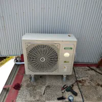 باز و نصب کولر به همراه وانت بار رایگان|خدمات پیشه و مهارت|رشت, شهریاران|دیوار