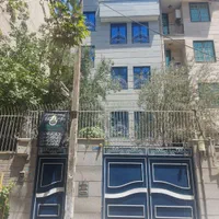 خانه ویلایی سه طبقه آپارتمان مجزا قابل سکونت|فروش خانه و ویلا|تهران, مینای جنوبی|دیوار