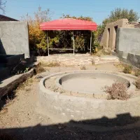 زمین تجاری|فروش دفتر صنعتی، کشاورزی، تجاری|کاشمر, |دیوار