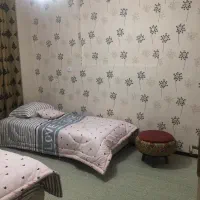 منزل مبله خانه مسافر شیک و بهداشتی|اجارهٔ کوتاه‌مدت آپارتمان و سوئیت|شیراز, فرگاز|دیوار